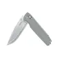 Preview: SRM Terrier 258L-GK2, Grey G10 – Ansicht 3
