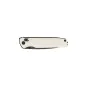 Preview: SRM Terrier 258L-GT2, White + Red G10 – Ansicht 4