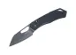 Preview: SRM Cub 261M-GB2, Lam. 140Cr, Black G10 – Ansicht 1