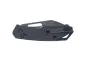 Preview: SRM Cub 261M-GB2, Lam. 140Cr, Black G10 – Ansicht 3
