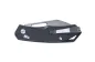 Preview: SRM Cub 261M-GB, 154CM, Black G10 – Ansicht 3