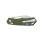 Preview: SRM Cub 261M-GP2, Lam. 140Cr, Green G10 – Ansicht 3