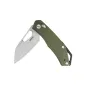 Preview: SRM Cub 261M-GP2, Lam. 140Cr, Green G10 – Ansicht 4