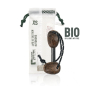 Preview: Light my Fire Swedischer FeuerStahl BIO army 2in1 cocoshell