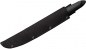 Preview: Cold Steel Tanto Lite