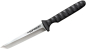 Preview: Cold Steel Tanto Spike