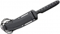 Preview: Cold Steel Tanto Spike