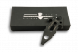 Preview: Extrema Ratio TK TOOL 2.0 black