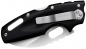 Preview: Cold Steel Einhandmesser Tuff-Lite