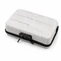 Preview: VAULT Case Secure Gray Topo
