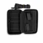 Preview: VAULT Case Secure Gray Topo