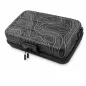 Preview: VAULT Case Secure Black Topo