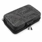 Preview: VAULT Case Secure Black Topo