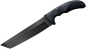 Preview: Cold Steel Warcraft Tanto