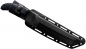 Preview: Cold Steel Warcraft Tanto
