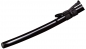 Preview: Cold Steel Warrior Chisa Katana