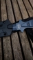 Preview: Cold Steel Drop Forged Wasp