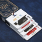 Preview: WE Knives Spielkarten Set
