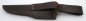 Preview: Scheide Trapper 95/dunkel braun