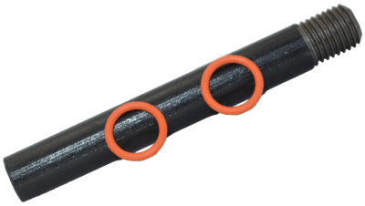 Exotac Refill Kit - NanoStriker