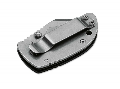 Böker Plus DW-2 folding knives