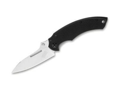 Bastinelli BBR2 Folder
