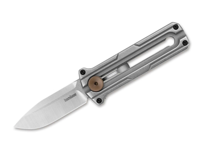 Kershaw Cybernet OTF
