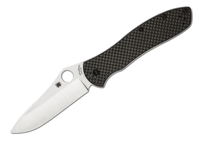 Spyderco Bradley Spyderco Bradley Folder 2 G10 CPM M4 C134CFP2Spyderco Bradley Folder 2 G10 CPM M4 C134CFP22 C134CFP2