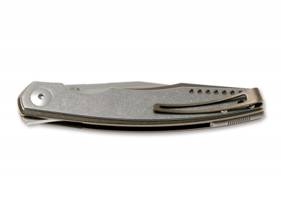 Viper Belone Bronze