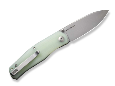 CIVIVI Knives Sokoke G10 Natural