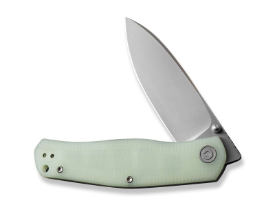 CIVIVI Knives Sokoke G10 Natural