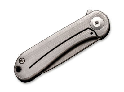 CIVIVI Knives Mini Elementum Framelock