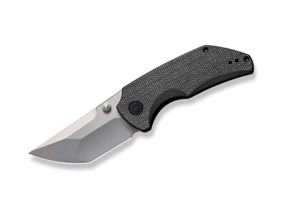 CIVIVI Knives Thug 2 Micarta Green