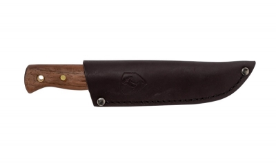 Condor BUSHLORE KNIFE