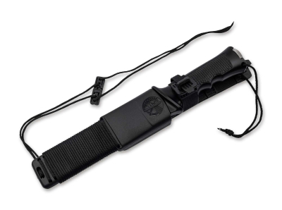 Aitor Knives Commando 