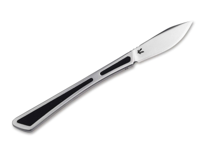 Böker Plus Scalpel cordknives