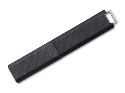 CRKT Knives Scribe Black