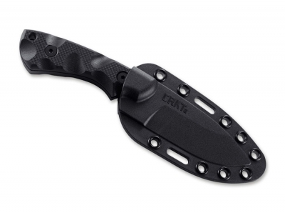 CRKT Messer SIWI