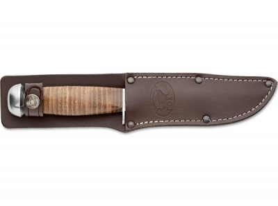 Fox Knives European Hunter 610/11