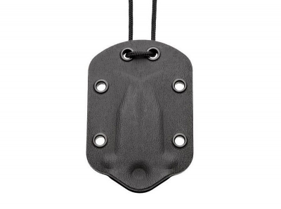 Hogue Knives EX-F03 Cord Knife