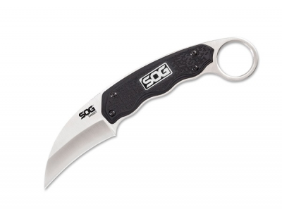 SOG Messer Gambit