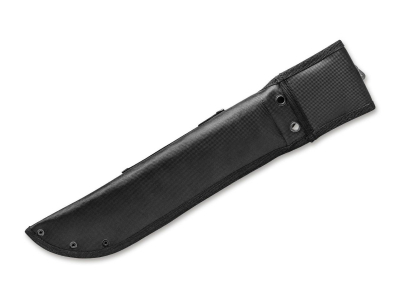 Tops Knives Yacare Machete