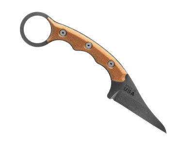 Tops Knives Poker 