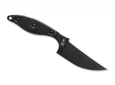 Tops Knives Unzipper Pikal