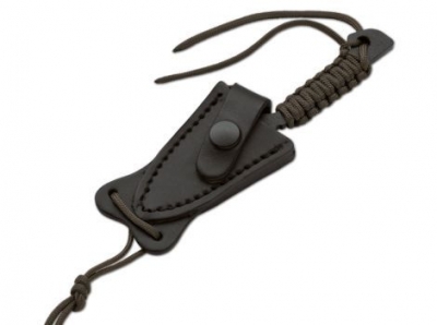 TOPS Messer Hoffman Harpoon Mini