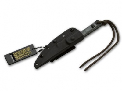 Tops Knives Scalpel Cord Knives tactical