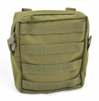 Blackhawk Utility Large Pouch mehrzwecktasche