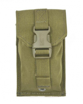 Blackhawk Compass Strobe Pouch