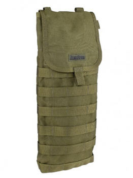 Blackhawk Hydrastorm Hydration System Carrier neuwertig