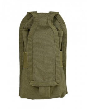 Blackhawk Tasche PRC-112 neuwertig